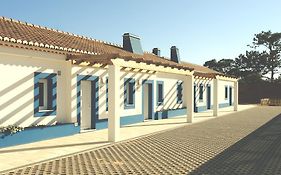 Casas Novas Da Fataca